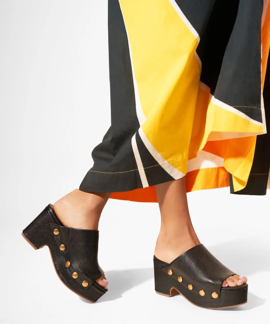 Ellery In*Charlotte Stone Best
