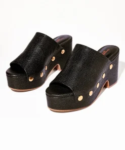 Ellery In*Charlotte Stone Best