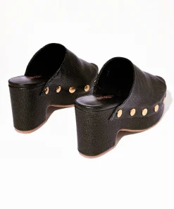Ellery In*Charlotte Stone Best