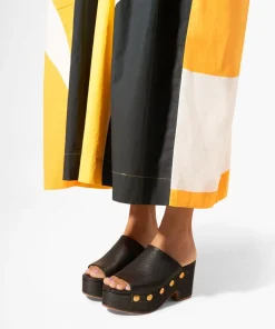 Ellery In*Charlotte Stone Best