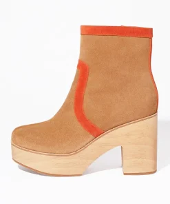 Enrico In*Charlotte Stone Sale