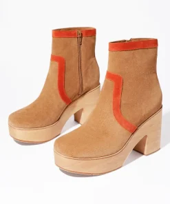 Enrico In*Charlotte Stone Sale