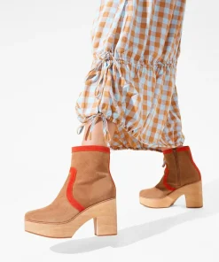Enrico In*Charlotte Stone Sale