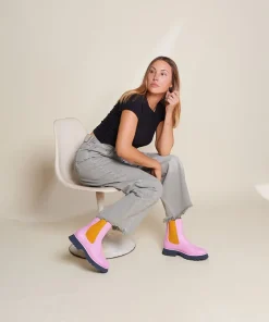 Esmee In*Charlotte Stone Clearance