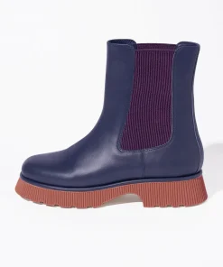 Esmee In*Charlotte Stone Best