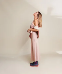 Esmee In*Charlotte Stone Best