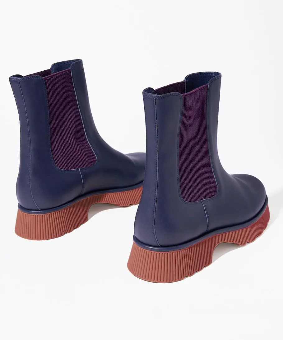 Esmee In*Charlotte Stone Best