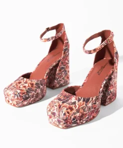 Fran In*Charlotte Stone Discount