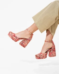 Fran In*Charlotte Stone Discount