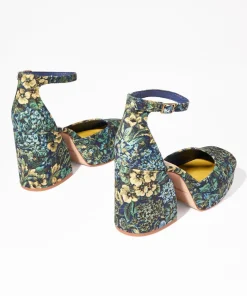 Fran In*Charlotte Stone Discount