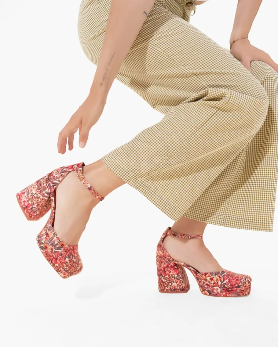 Fran In*Charlotte Stone Sale
