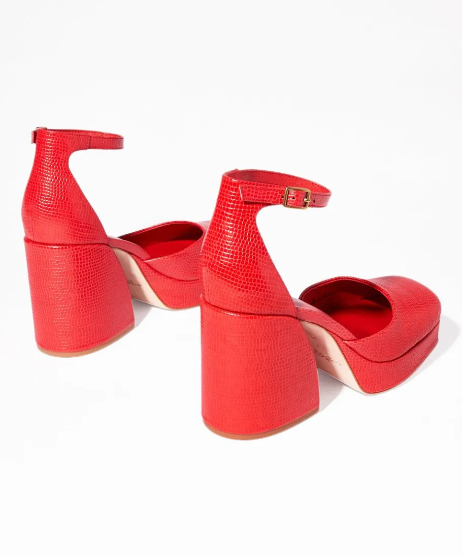 Fran In*Charlotte Stone Discount