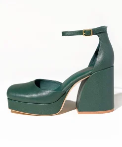 Fran In*Charlotte Stone Online
