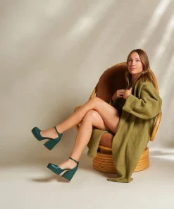 Fran In*Charlotte Stone Online