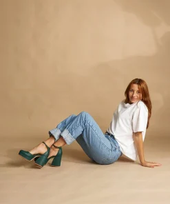 Fran In*Charlotte Stone Online
