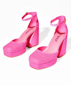 Fran In*Charlotte Stone Discount