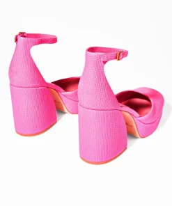 Fran In*Charlotte Stone Discount