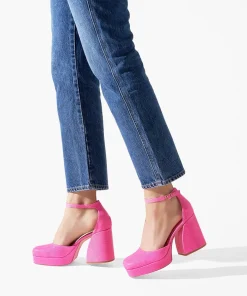 Fran In*Charlotte Stone Discount