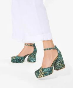 Fran In*Charlotte Stone Sale