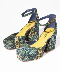 Fran In*Charlotte Stone Sale
