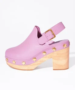 Hari In*Charlotte Stone Sale