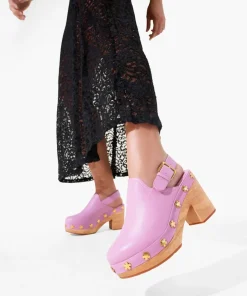 Hari In*Charlotte Stone Sale