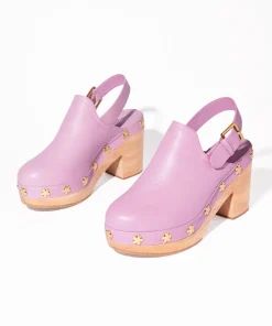 Hari In*Charlotte Stone Sale