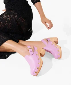Hari In*Charlotte Stone Sale