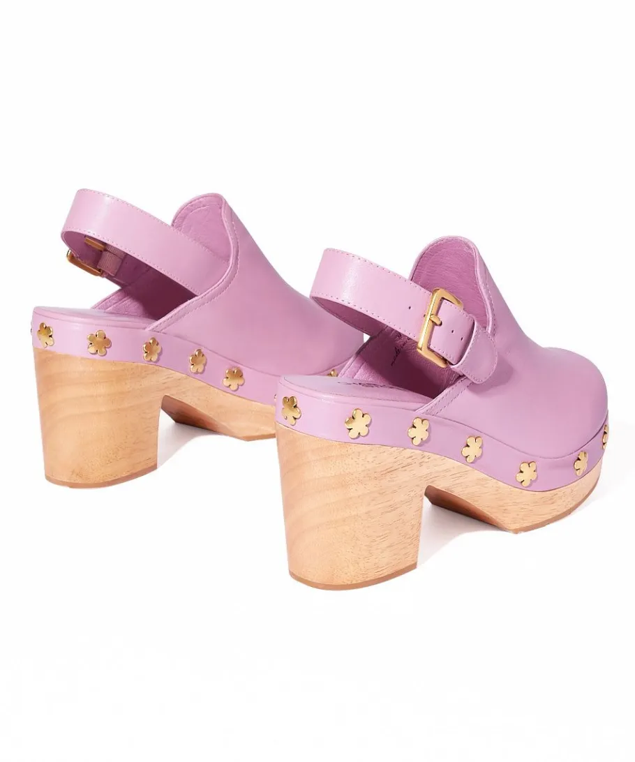 Hari In*Charlotte Stone Sale