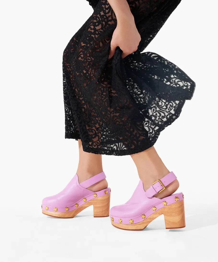 Hari In*Charlotte Stone Sale