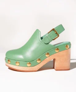 Hari In*Charlotte Stone Clearance