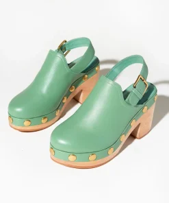 Hari In*Charlotte Stone Discount