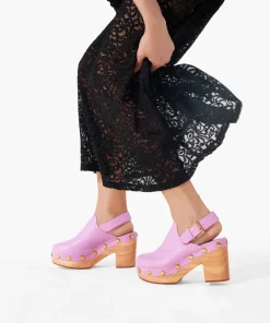 Hari In*Charlotte Stone Clearance