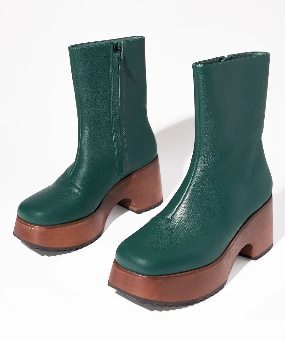 Isla In*Charlotte Stone Online
