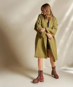Isla In*Charlotte Stone Discount