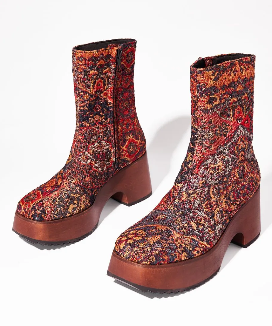 Isla In*Charlotte Stone Discount