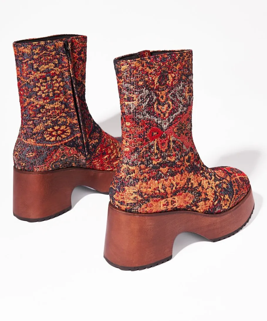 Isla In*Charlotte Stone Discount