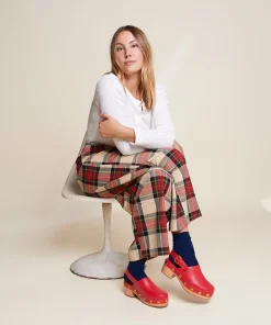 Jona In*Charlotte Stone Clearance