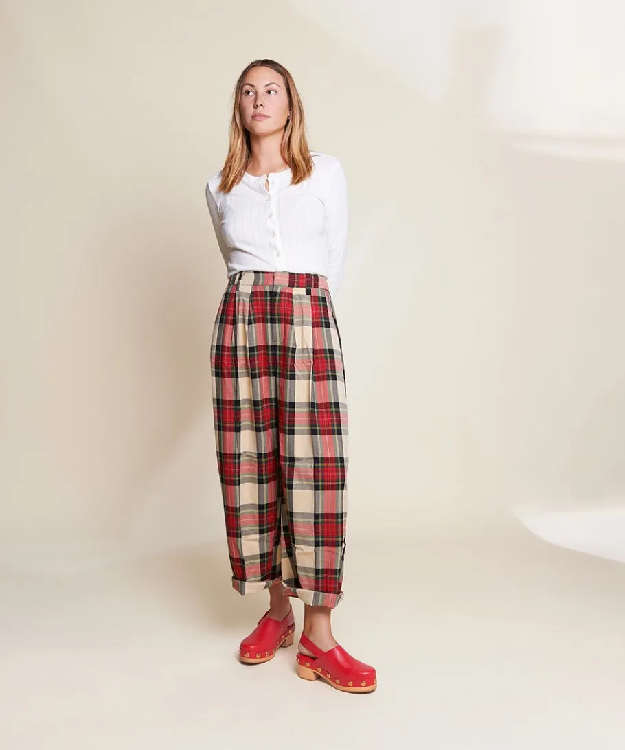 Jona In*Charlotte Stone Clearance