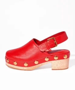 Jona In*Charlotte Stone New