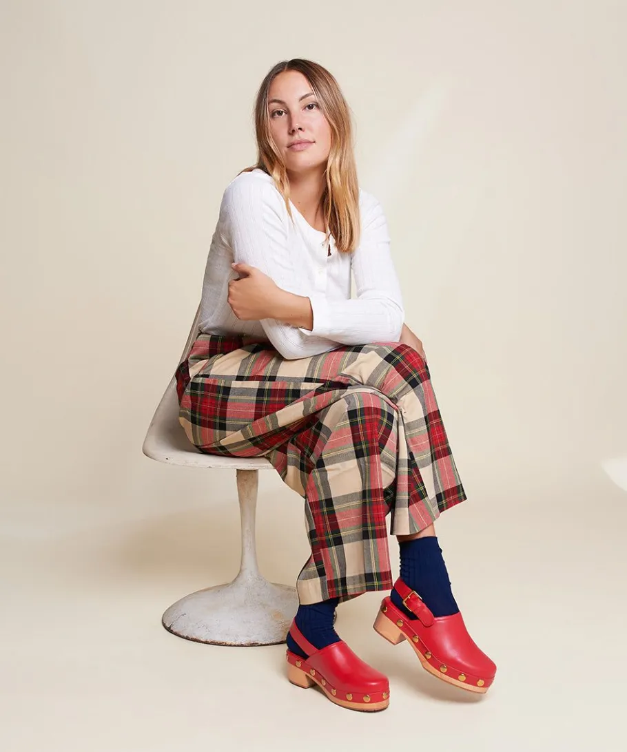 Jona In*Charlotte Stone New