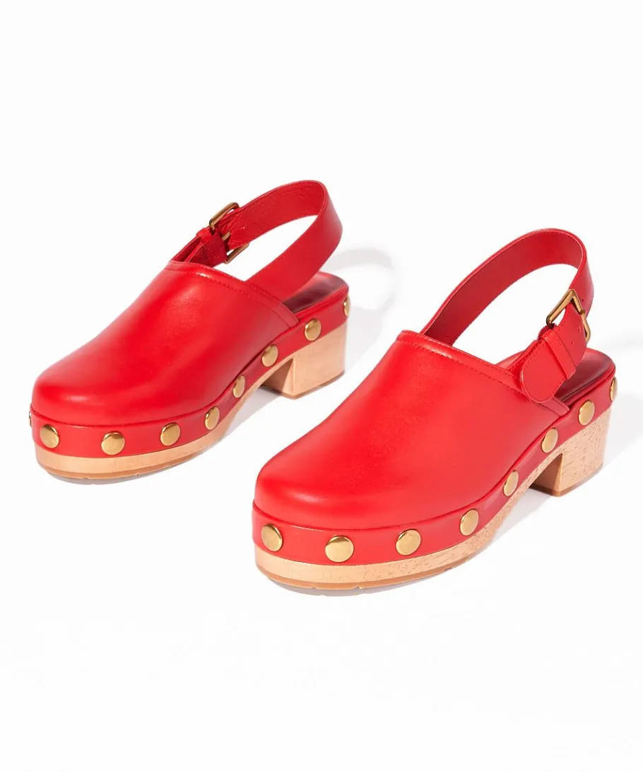 Jona In*Charlotte Stone New