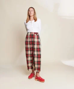 Jona In*Charlotte Stone New