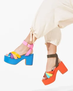Judd In*Charlotte Stone New