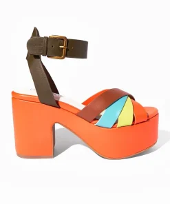 Judd In*Charlotte Stone New