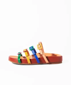 Juliette In*Charlotte Stone Sale