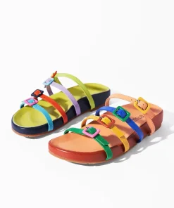 Juliette In*Charlotte Stone Sale