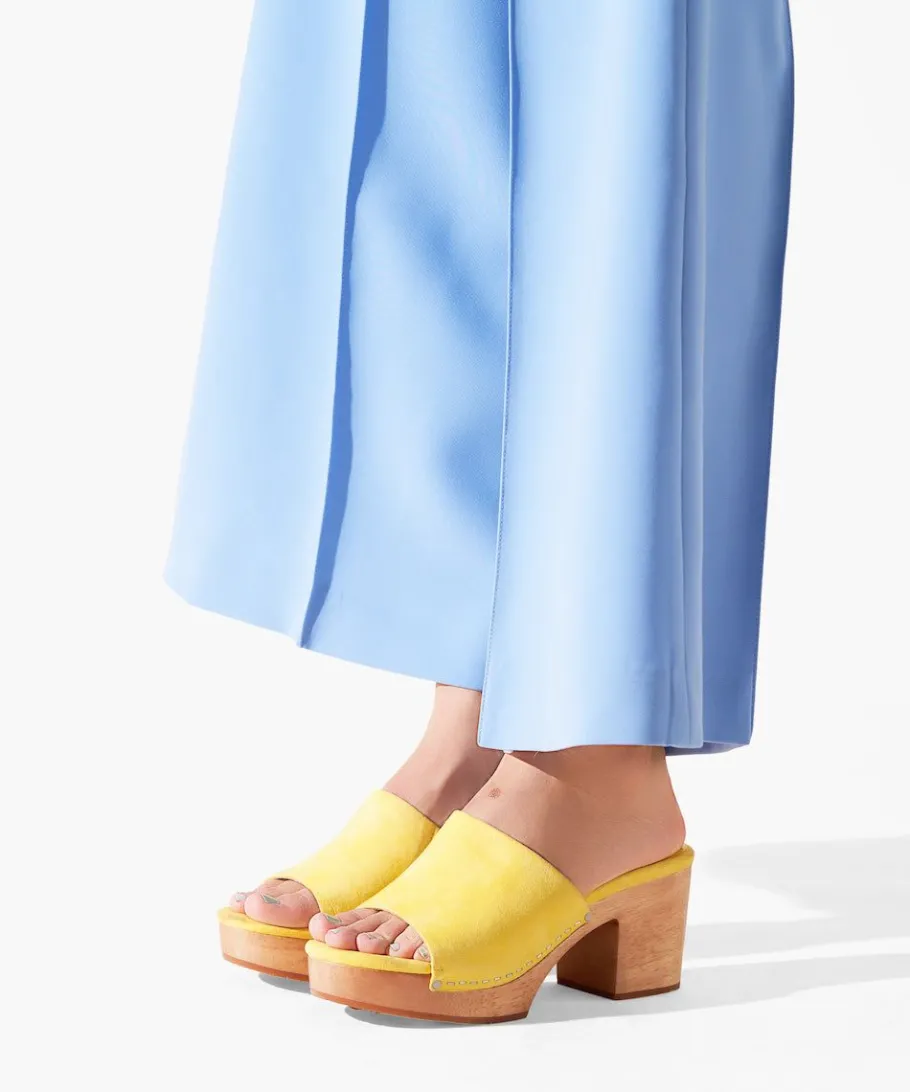 Kayla In*Charlotte Stone Sale