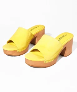 Kayla In*Charlotte Stone Sale