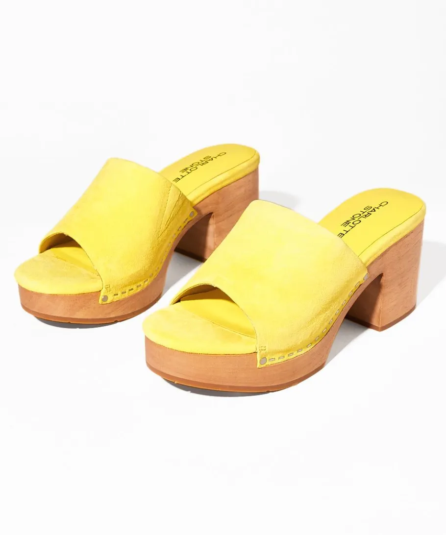 Kayla In*Charlotte Stone Sale